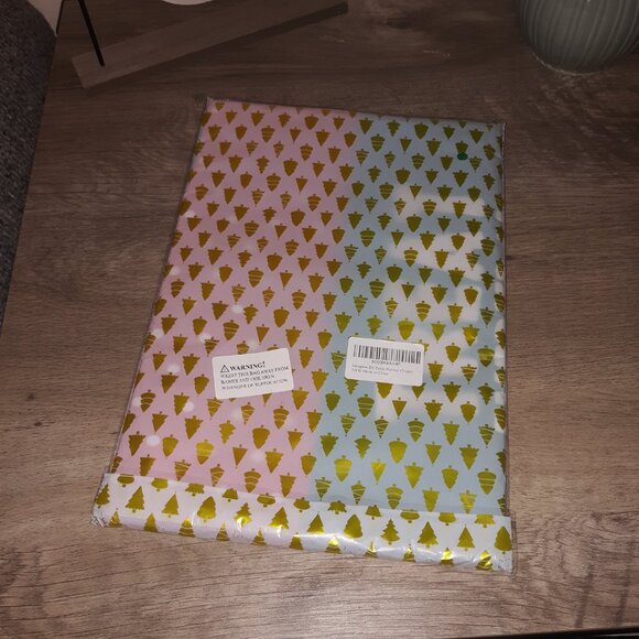 Buddy The Elf Christmas Table Runner, Christmas Table Runner - 13x72 inches - Picture 5 of 8